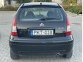 CITROEN C3 2007 - 6