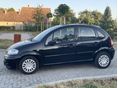 CITROEN C3 2007 - 7
