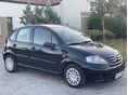 CITROEN C3 2007 - 8