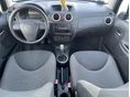 CITROEN C3 2007 - 9
