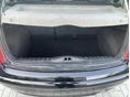 CITROEN C3 2007 - 10