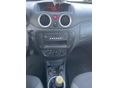 CITROEN C3 2007 - 11