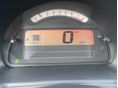 CITROEN C3 2007 - 12