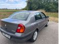 RENAULT THALIA 2001/10 - 3