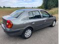 RENAULT THALIA 2001/10 - 4