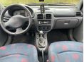 RENAULT THALIA 2001/10 - 6