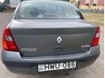 RENAULT THALIA 2001/10 - 8