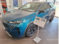 PEUGEOT 3008 1.2 Hybrid Allure e-DCT6 PEUGEOT PM VÁC - 8 év 200 000 KM garancia!