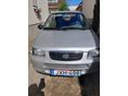 SUZUKI ALTO 1.1 GLX PS AC