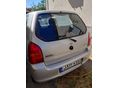 SUZUKI ALTO 2005/7 - 2