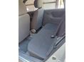 SUZUKI ALTO 2005/7 - 3