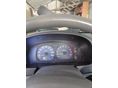 SUZUKI ALTO 2005/7 - 4