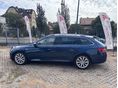 SKODA SUPERB Combi 1.5 TSI ACT L&K DSG