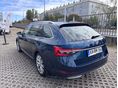 SKODA SUPERB 2022/7 - 2