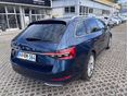 SKODA SUPERB 2022/7 - 3