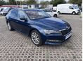 SKODA SUPERB 2022/7 - 4