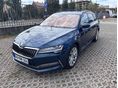 SKODA SUPERB 2022/7 - 5