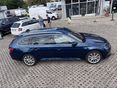 SKODA SUPERB 2022/7 - 6