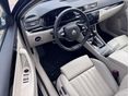 SKODA SUPERB 2022/7 - 7