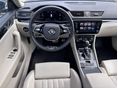 SKODA SUPERB 2022/7 - 8