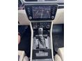 SKODA SUPERB 2022/7 - 9
