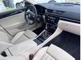 SKODA SUPERB 2022/7 - 10