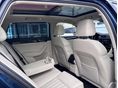 SKODA SUPERB 2022/7 - 11