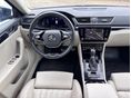 SKODA SUPERB 2022/7 - 12