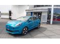 FORD PUMA Gen-E Standard Range 43 kWh Select (Automata) Készletről azonnal elvihető