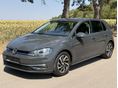 VOLKSWAGEN GOLF VII 1.5 TSI ACT BMT Comfortline 3 ÉV GARANCIA/ALUFELNI/DIGITKLÍMA/NAVI/CARPLAY/ÜLÉSFŰTÉS/RADAR