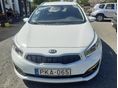 KIA CEE'D 2017/10 - 2