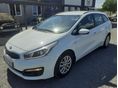 KIA CEE'D 2017/10 - 3