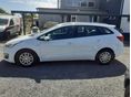 KIA CEE'D 2017/10 - 4