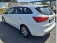 KIA CEE'D 2017/10 - 5