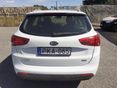 KIA CEE'D 2017/10 - 6