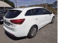 KIA CEE'D 2017/10 - 7