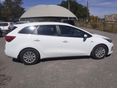 KIA CEE'D 2017/10 - 8