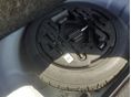 KIA CEE'D 2017/10 - 9