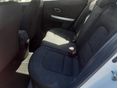 KIA CEE'D 2017/10 - 10