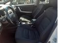 KIA CEE'D 2017/10 - 11