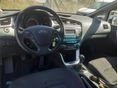 KIA CEE'D 2017/10 - 12