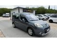 PEUGEOT PARTNER Tepee 1.6 HDi Premium EURO5 Alkalmi Vétel. Szép Állapot. Hideg Klíma