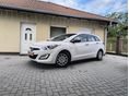 HYUNDAI I30 2013/3 - 1