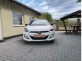 HYUNDAI I30 2013/3 - 2