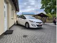 HYUNDAI I30 2013/3 - 3