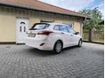 HYUNDAI I30 2013/3 - 4
