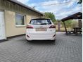 HYUNDAI I30 2013/3 - 5