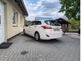 HYUNDAI I30 2013/3 - 6