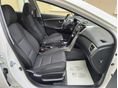 HYUNDAI I30 2013/3 - 7
