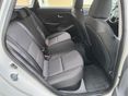 HYUNDAI I30 2013/3 - 8